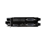 MSI Radeon R9 285 GAMING 2G AMD Graphics Card - 2GB