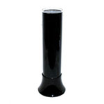 1L Mayhems Pastel Pure Black Coolant 1L Mayhems Pastel Pure Black Coolant