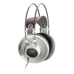 AKG K701 Headphones Open Back LN60782 | SCAN UK