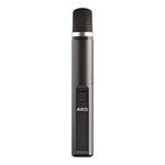 AKG - C1000 S MK4, Condenser Microphone