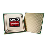 AMD 4344 Opteron Processor - 6 Core