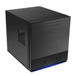 Antec ISK-600M micro-ATX Cube Case