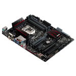 ASUS Z97-PRO Gamer Socket 1150  Motherboard