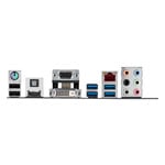 ASUS Z97-PRO Gamer Socket 1150  Motherboard