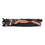 Gigabyte GeForce GTX 970 OC ITX Graphics Card - 4GB