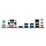 ASUS Intel Z97-P ATX Motherboard