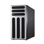 ASUS TS500-E8-PS4 DDR4 Server Unbuffered 5U