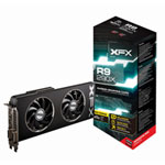 XFX Radeon R9 290X AMD Graphics Card - 8GB