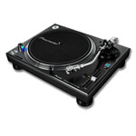 Pioneer DJ PLX1000 PRO Turntable