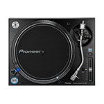 Pioneer DJ PLX1000 PRO Turntable