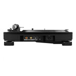 Pioneer DJ PLX1000 PRO Turntable