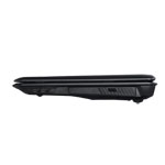 MSI GT70 2QD i7 4710MQ NVIDIA GTX 970M Gaming Laptop