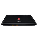 MSI GT70 2QD i7 4710MQ NVIDIA GTX 970M Gaming Laptop