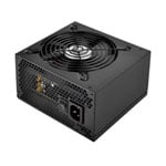Silverstone Strider 500W Power Supply