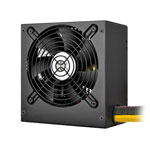 Silverstone Strider 500W Power Supply