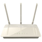 D-Link DIR-880L Wireless AC1900 Dual Band Router with 4 Port Gigabit Switch
