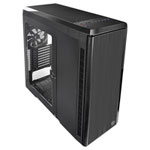 Thermaltake Urban T81 Full Tower Chassis with Fully Modular Design, USB 3.0 + Window Panel Thermaltake Urban T81 Full Tower Chassis with Fully Modular Design, USB 3.0 + Window Panel