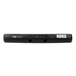 KORG PA300 - Black Professional Arranger Keyboard
