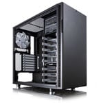Fractal Design Define R5 Silent Gaming Case with USB 3.0