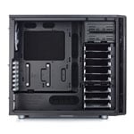 Fractal Design Define R5 Silent Gaming Case with USB 3.0