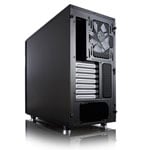 Fractal Design Define R5 Silent Gaming Case with USB 3.0 LN61290