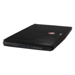 MSI GT72 Intel 4870HQ, NVIDIA 980M GTX Gaming laptop