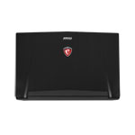 MSI GT72 Intel 4870HQ, NVIDIA 980M GTX Gaming laptop