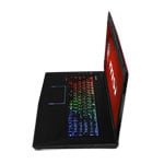 MSI GT72 Intel 4870HQ, NVIDIA 980M GTX Gaming laptop
