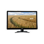 Acer G246HYL 23.8" IPS Monitor