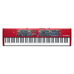 Nord Stage 2 HA88 Digital Piano