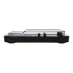 Decksaver Cover Native Instruments Kontrol F1/Z1/X1 Mk 1/2
