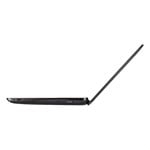 ASUS ROG Gaming Laptop with NVIDIA GTX860M