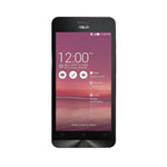 ASUS ZenFone 5" Sim Free Android Smart phone  Red