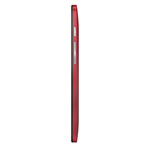 ASUS ZenFone 5" Sim Free Android Smart phone  Red