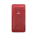 ASUS ZenFone 5" Sim Free Android Smart phone  Red