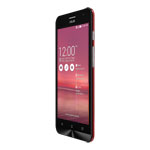 ASUS ZenFone 5" Sim Free Android Smart phone  Red