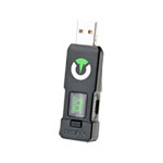 Titan One Games Console Cross-Platform Controller Tuner/Adapter