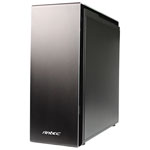 Antec P380 Windowed Full Tower PC Gaming Case