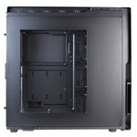 Antec P380 Windowed Full Tower PC Gaming Case