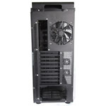 Antec P380 Windowed Full Tower PC Gaming Case