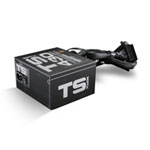 XFX TS 430W Power Supply