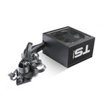 XFX TS 430W Power Supply