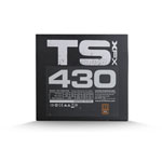 XFX TS 430W Power Supply