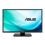 ASUS 27" PB279Q 4K LED IPS Monitor