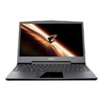 Aorus X3 PLUS Gaming Laptop with NVIDIA GTX 970M