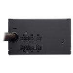 Corsair 850W CX850M Hybrid Modular Power Supply
