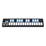 KMI K Board USB Keyboard