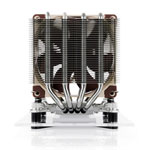 Noctua NH-D9L Dual Tower Intel/AMD CPU Cooler