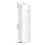 tp-link Outdoor Access Point 5 GHz WiFi Networking CPE
