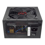 Aerocool 80+ Bronze 550 Watt AP Pro ATX Power Supply